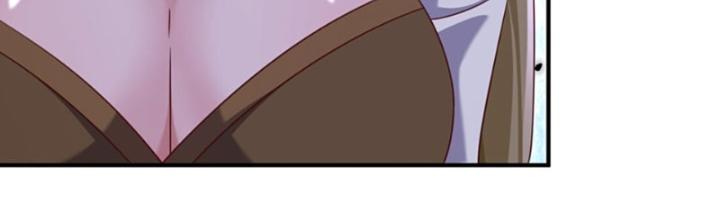 Tôi Thăng Cấp Bằng Cách Thưởng Cho Những Đệ Tử Chapter 48 - Trang 2