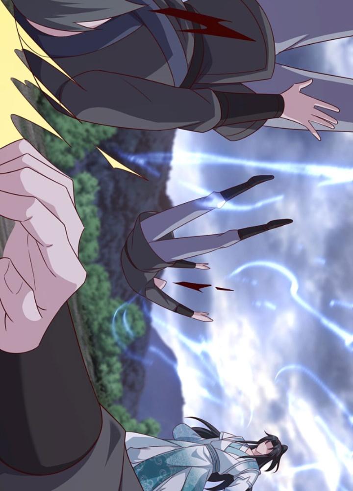 Tôi Thăng Cấp Bằng Cách Thưởng Cho Những Đệ Tử Chapter 48 - Trang 2