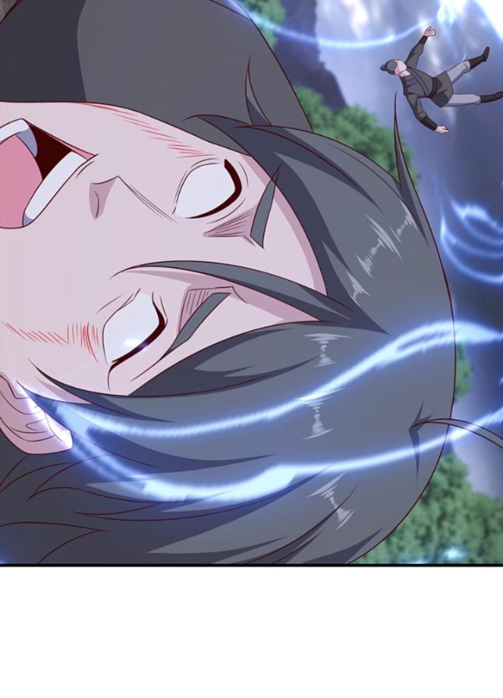 Tôi Thăng Cấp Bằng Cách Thưởng Cho Những Đệ Tử Chapter 48 - Trang 2