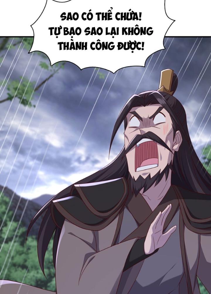 Tôi Thăng Cấp Bằng Cách Thưởng Cho Những Đệ Tử Chapter 48 - Trang 2