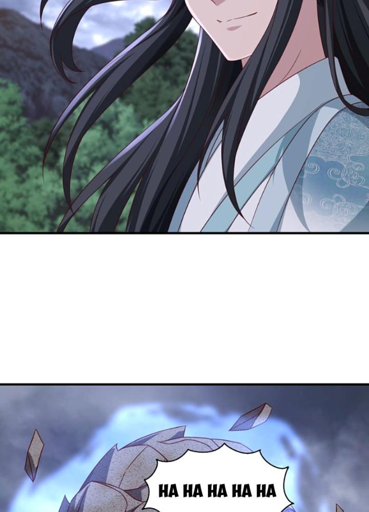 Tôi Thăng Cấp Bằng Cách Thưởng Cho Những Đệ Tử Chapter 48 - Trang 2