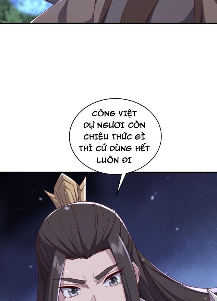 Tôi Thăng Cấp Bằng Cách Thưởng Cho Những Đệ Tử Chapter 48 - Trang 2