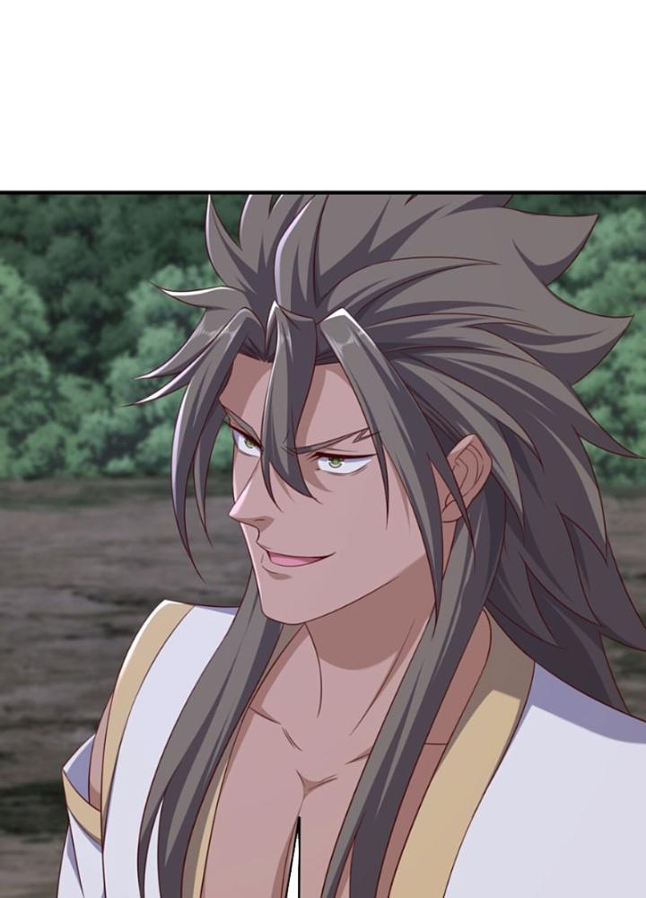 Tôi Thăng Cấp Bằng Cách Thưởng Cho Những Đệ Tử Chapter 48 - Trang 2