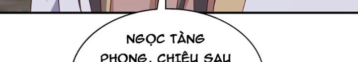 Tôi Thăng Cấp Bằng Cách Thưởng Cho Những Đệ Tử Chapter 48 - Trang 2