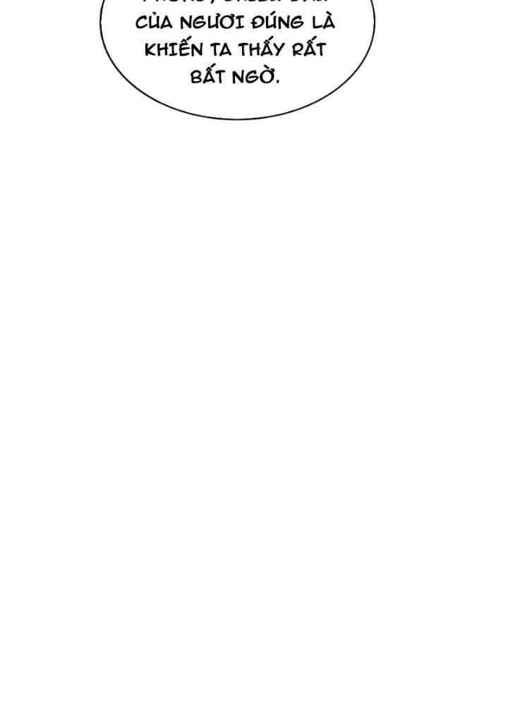 Tôi Thăng Cấp Bằng Cách Thưởng Cho Những Đệ Tử Chapter 48 - Trang 2