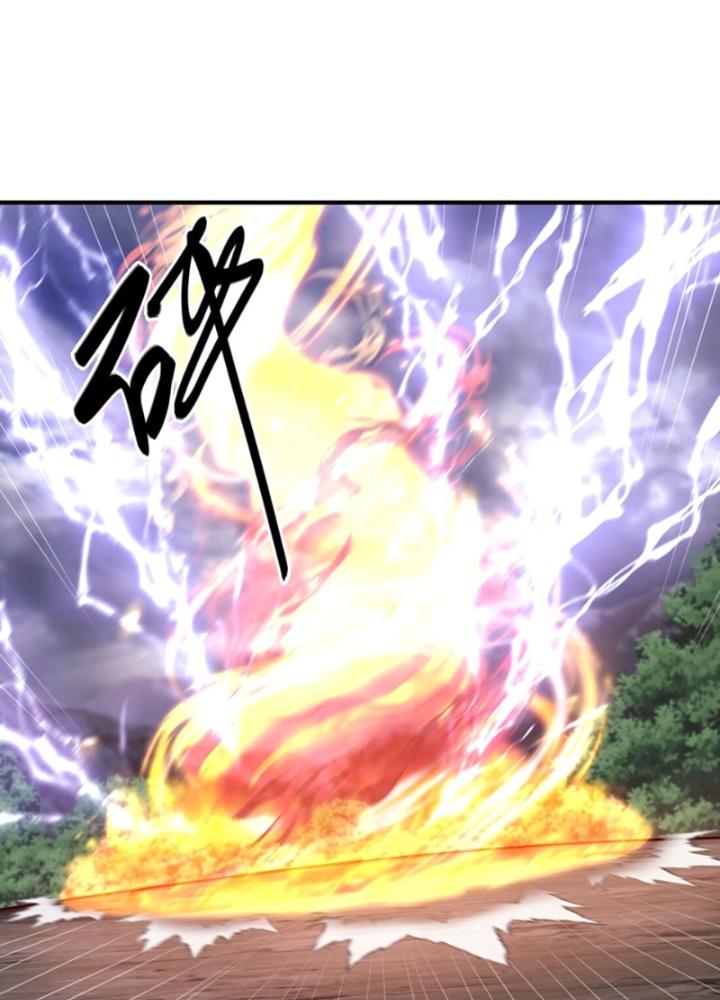 Tôi Thăng Cấp Bằng Cách Thưởng Cho Những Đệ Tử Chapter 48 - Trang 2