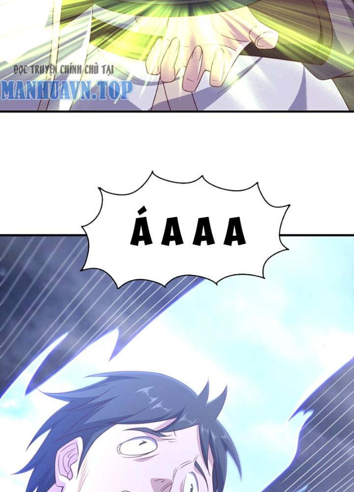 Tôi Thăng Cấp Bằng Cách Thưởng Cho Những Đệ Tử Chapter 48 - Trang 2