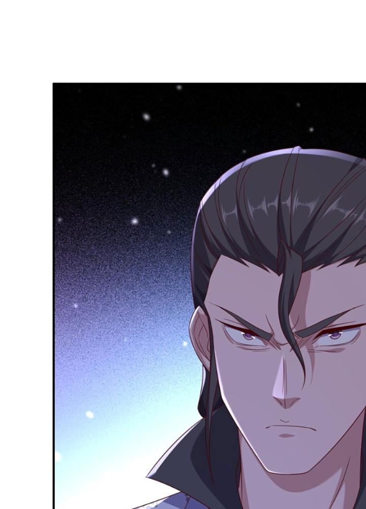 Tôi Thăng Cấp Bằng Cách Thưởng Cho Những Đệ Tử Chapter 48 - Trang 2