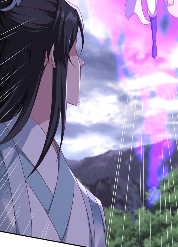 Tôi Thăng Cấp Bằng Cách Thưởng Cho Những Đệ Tử Chapter 48 - Trang 2