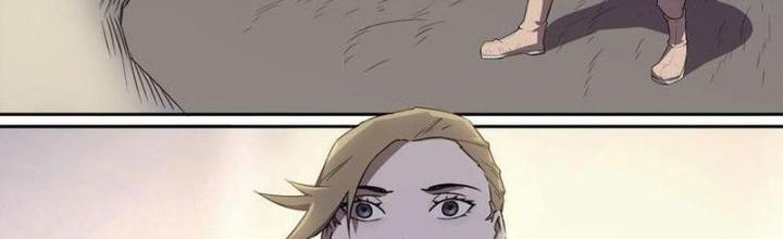 Ta, 5 Cm Chapter 11 - Next Chapter 12