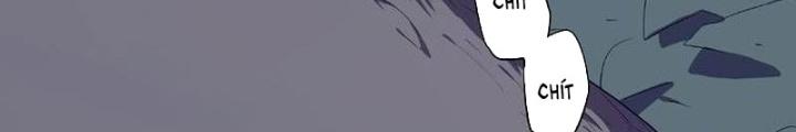 Ta, 5 Cm Chapter 11 - Next Chapter 12