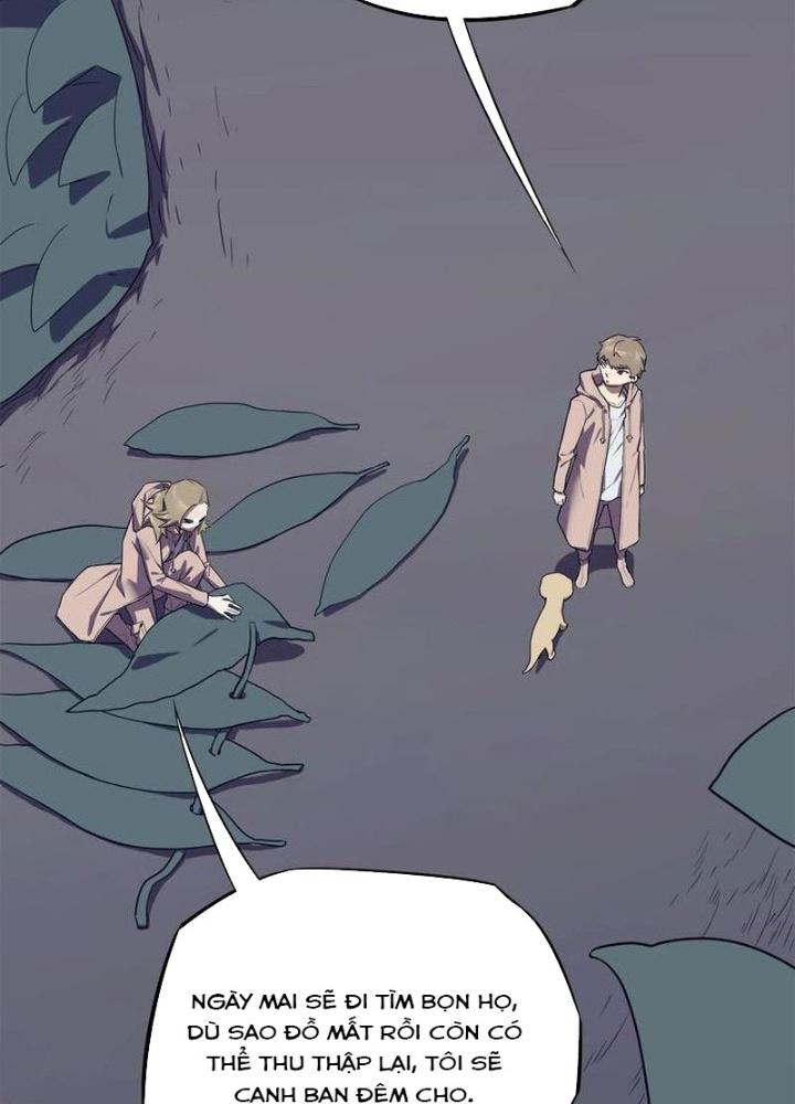 Ta, 5 Cm Chapter 11 - Next Chapter 12