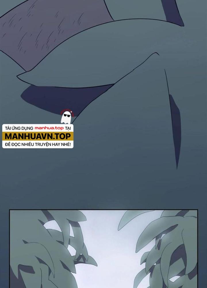 Ta, 5 Cm Chapter 11 - Next Chapter 12