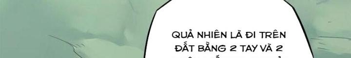 Ta, 5 Cm Chapter 11 - Next Chapter 12