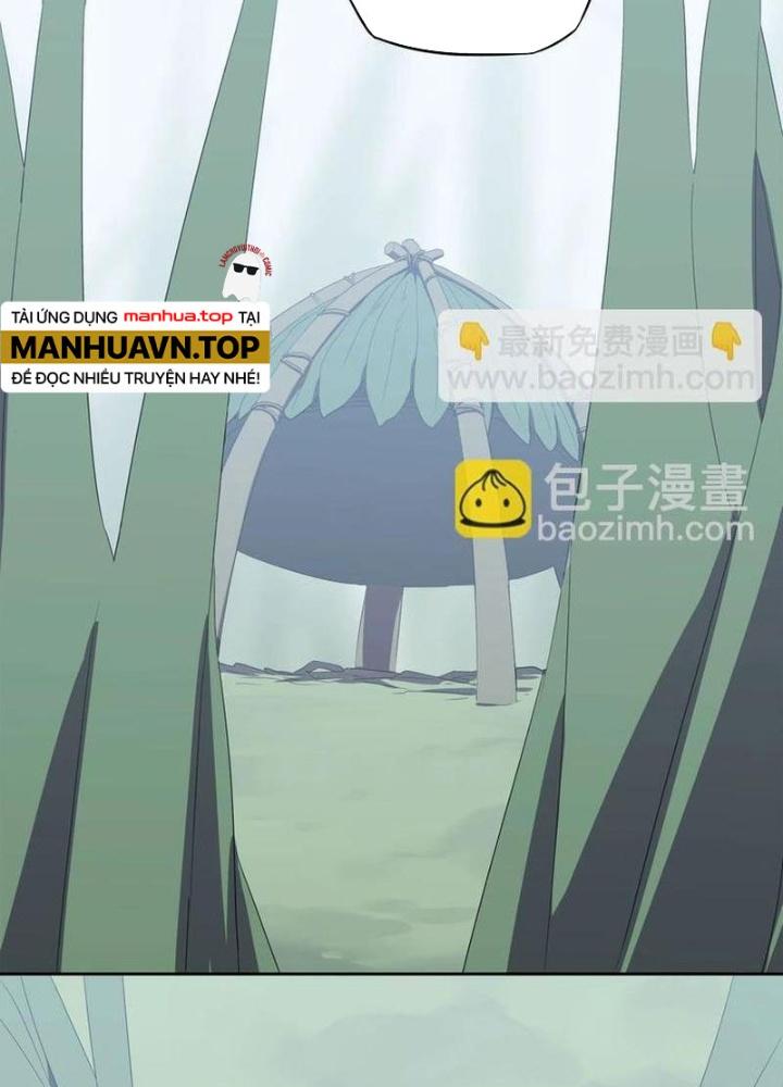 Ta, 5 Cm Chapter 11 - Next Chapter 12