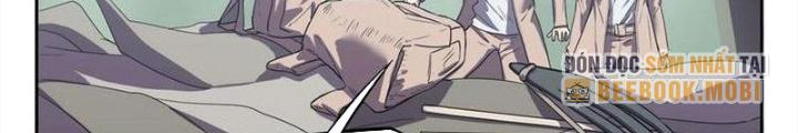 Ta, 5 Cm Chapter 11 - Next Chapter 12