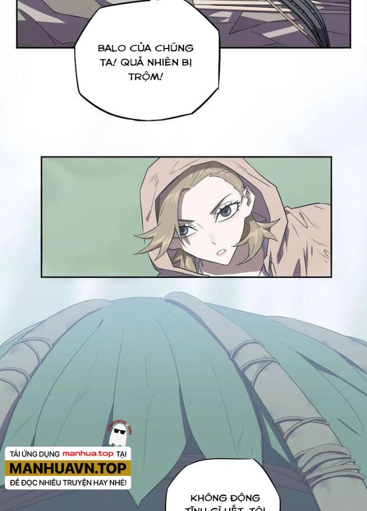 Ta, 5 Cm Chapter 11 - Next Chapter 12