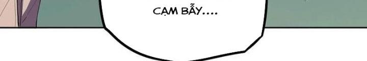 Ta, 5 Cm Chapter 11 - Next Chapter 12