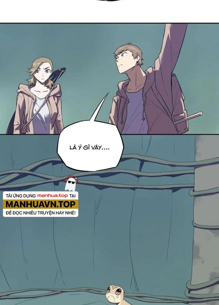 Ta, 5 Cm Chapter 11 - Next Chapter 12