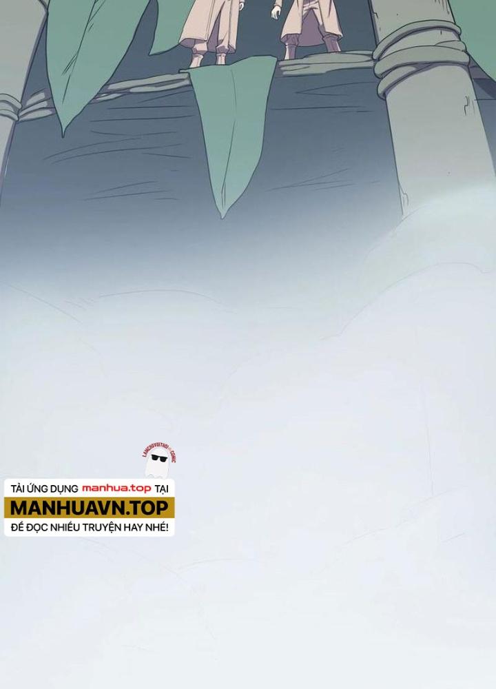 Ta, 5 Cm Chapter 11 - Next Chapter 12