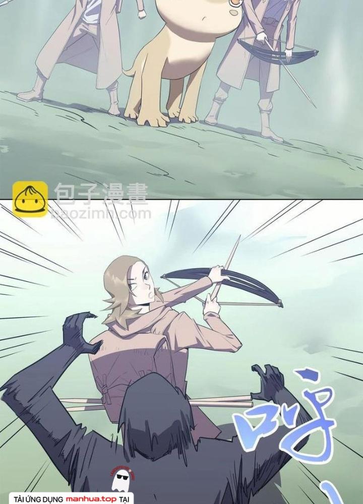 Ta, 5 Cm Chapter 11 - Next Chapter 12