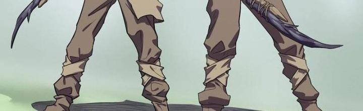 Ta, 5 Cm Chapter 12 - Next Chapter 13