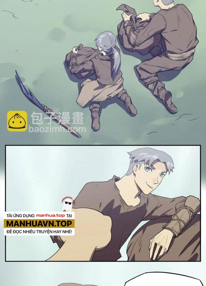 Ta, 5 Cm Chapter 12 - Next Chapter 13