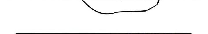 Ta, 5 Cm Chapter 12 - Next Chapter 13