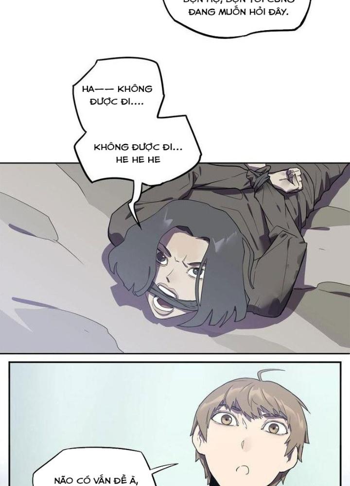 Ta, 5 Cm Chapter 12 - Next Chapter 13