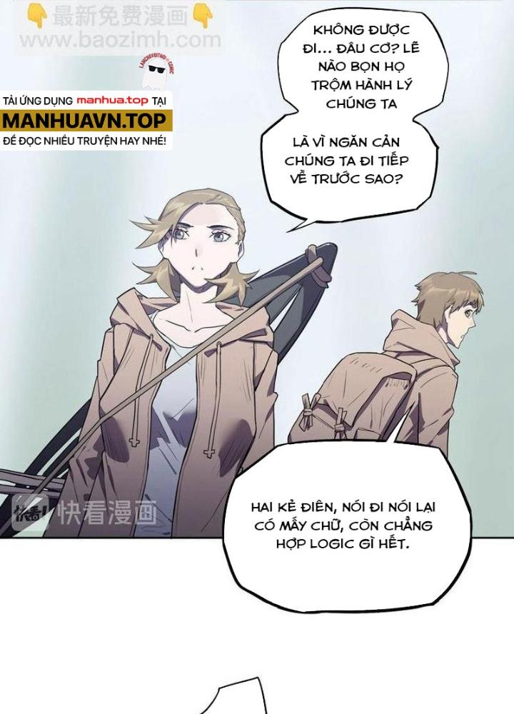 Ta, 5 Cm Chapter 12 - Next Chapter 13