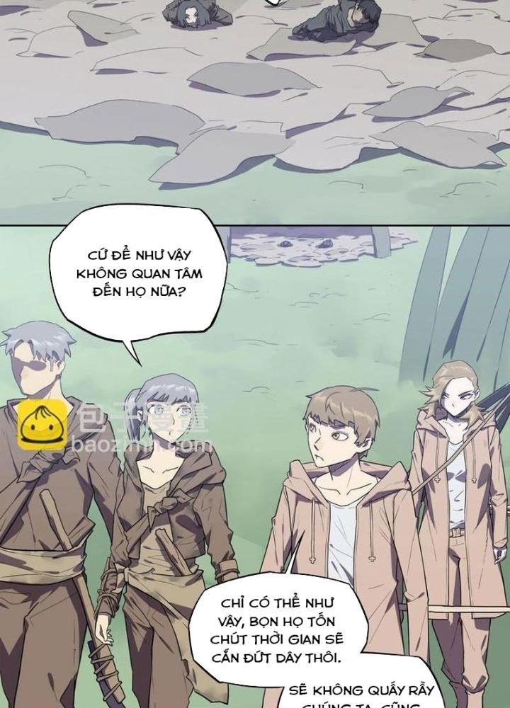 Ta, 5 Cm Chapter 12 - Next Chapter 13