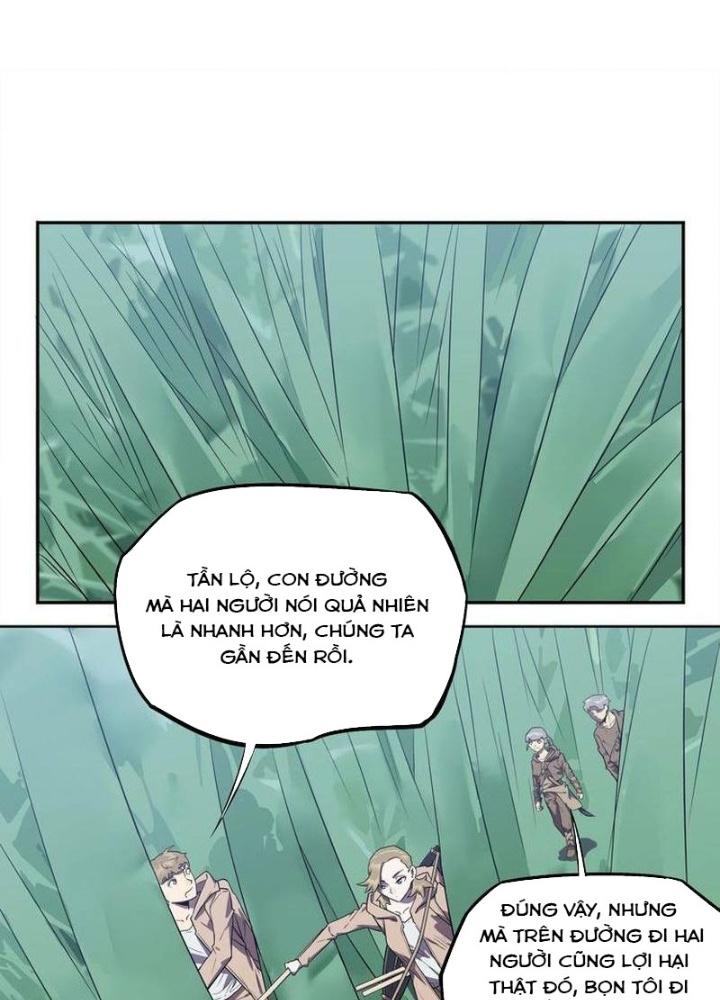 Ta, 5 Cm Chapter 12 - Next Chapter 13