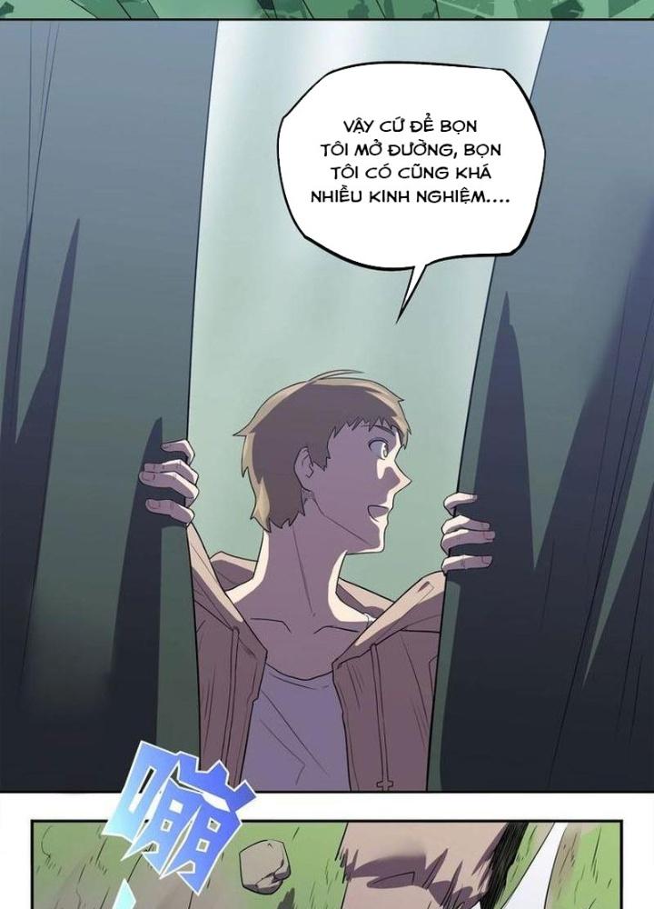 Ta, 5 Cm Chapter 12 - Next Chapter 13