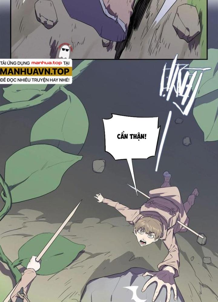 Ta, 5 Cm Chapter 12 - Next Chapter 13