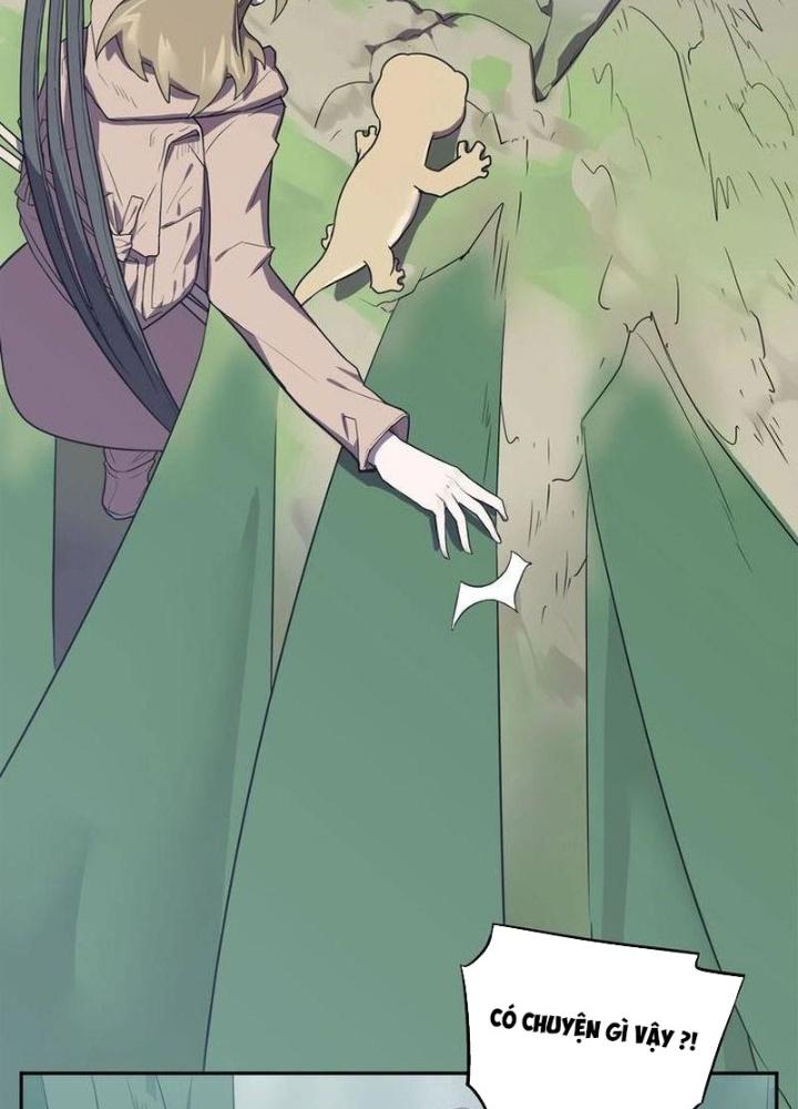 Ta, 5 Cm Chapter 12 - Next Chapter 13