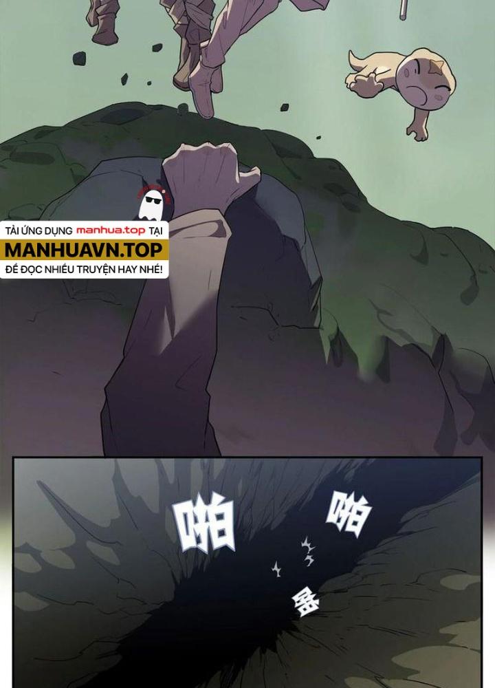 Ta, 5 Cm Chapter 12 - Next Chapter 13