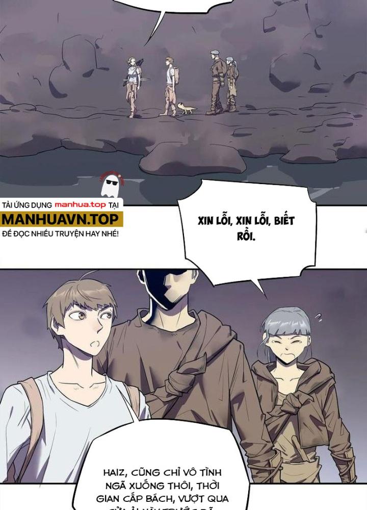 Ta, 5 Cm Chapter 12 - Next Chapter 13