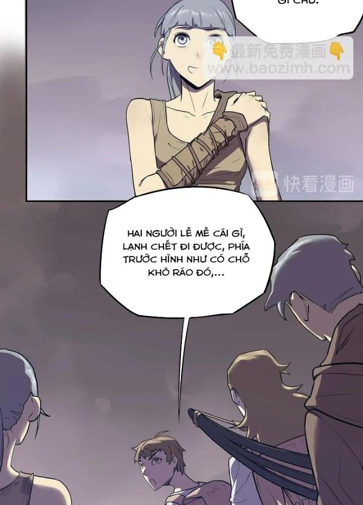 Ta, 5 Cm Chapter 12 - Next Chapter 13