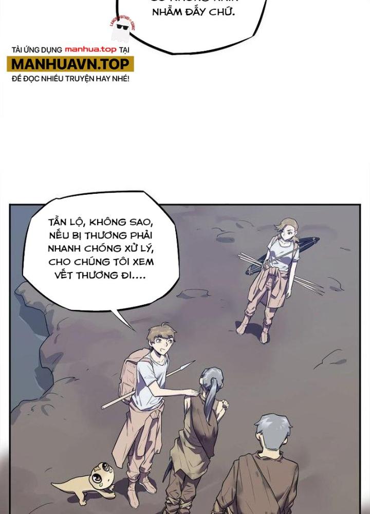 Ta, 5 Cm Chapter 12 - Next Chapter 13