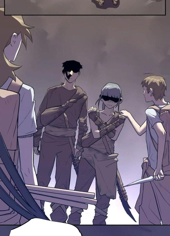 Ta, 5 Cm Chapter 12 - Next Chapter 13