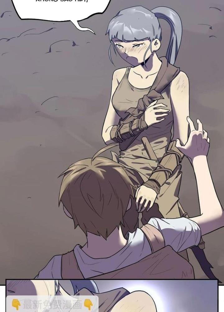 Ta, 5 Cm Chapter 12 - Next Chapter 13