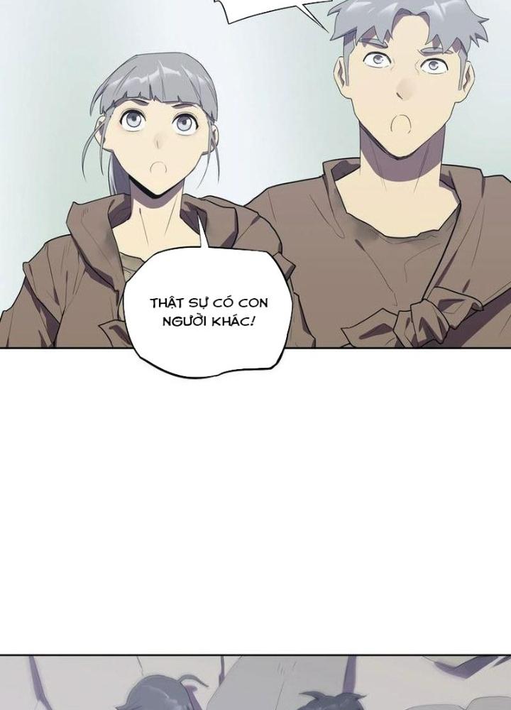 Ta, 5 Cm Chapter 12 - Next Chapter 13