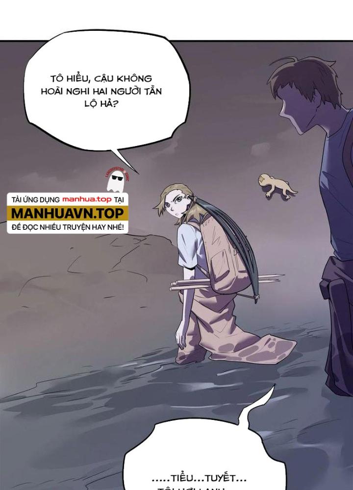 Ta, 5 Cm Chapter 13 - Next Chapter 14