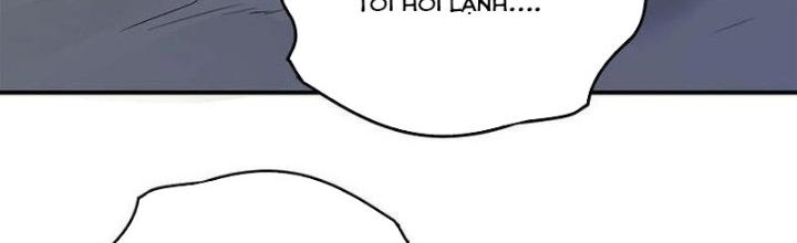 Ta, 5 Cm Chapter 13 - Next Chapter 14