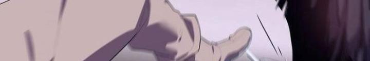 Ta, 5 Cm Chapter 13 - Next Chapter 14
