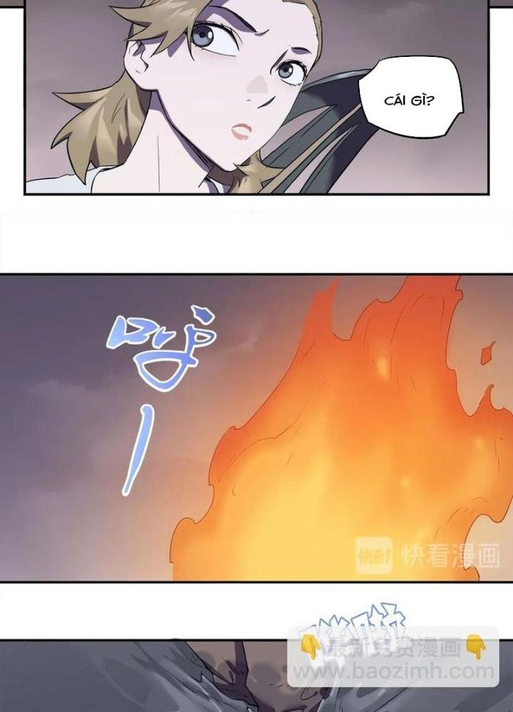 Ta, 5 Cm Chapter 13 - Next Chapter 14