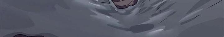 Ta, 5 Cm Chapter 13 - Next Chapter 14
