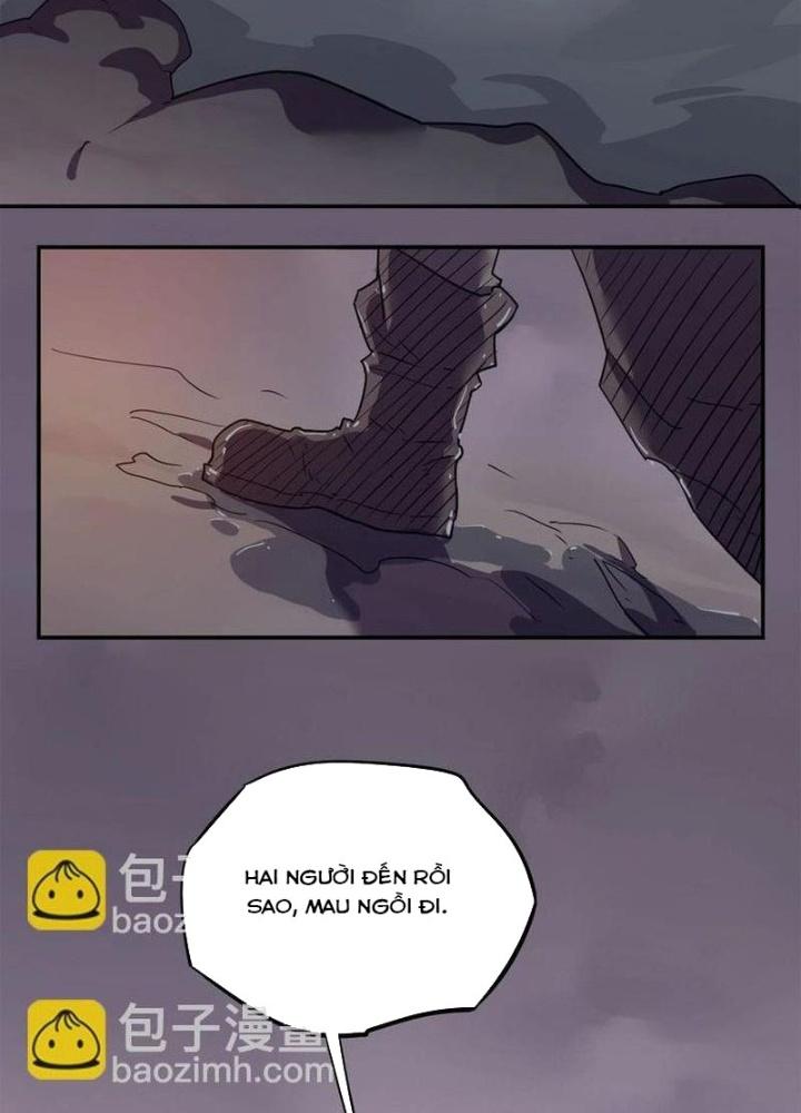 Ta, 5 Cm Chapter 13 - Next Chapter 14