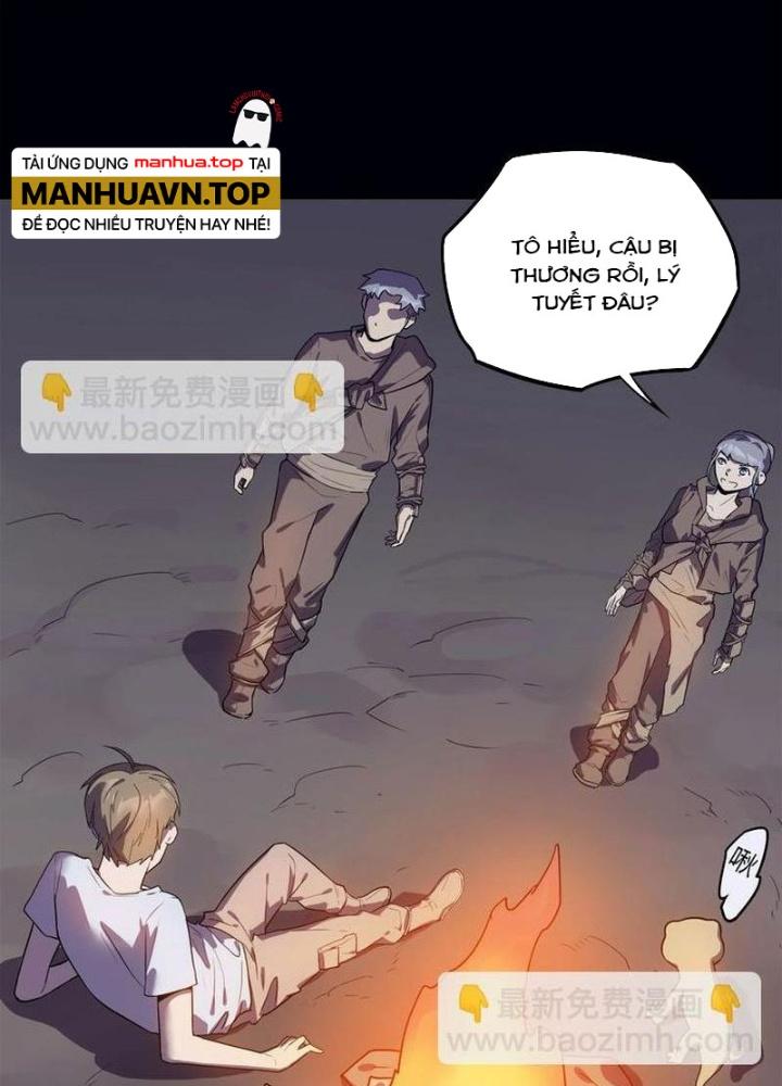 Ta, 5 Cm Chapter 13 - Next Chapter 14