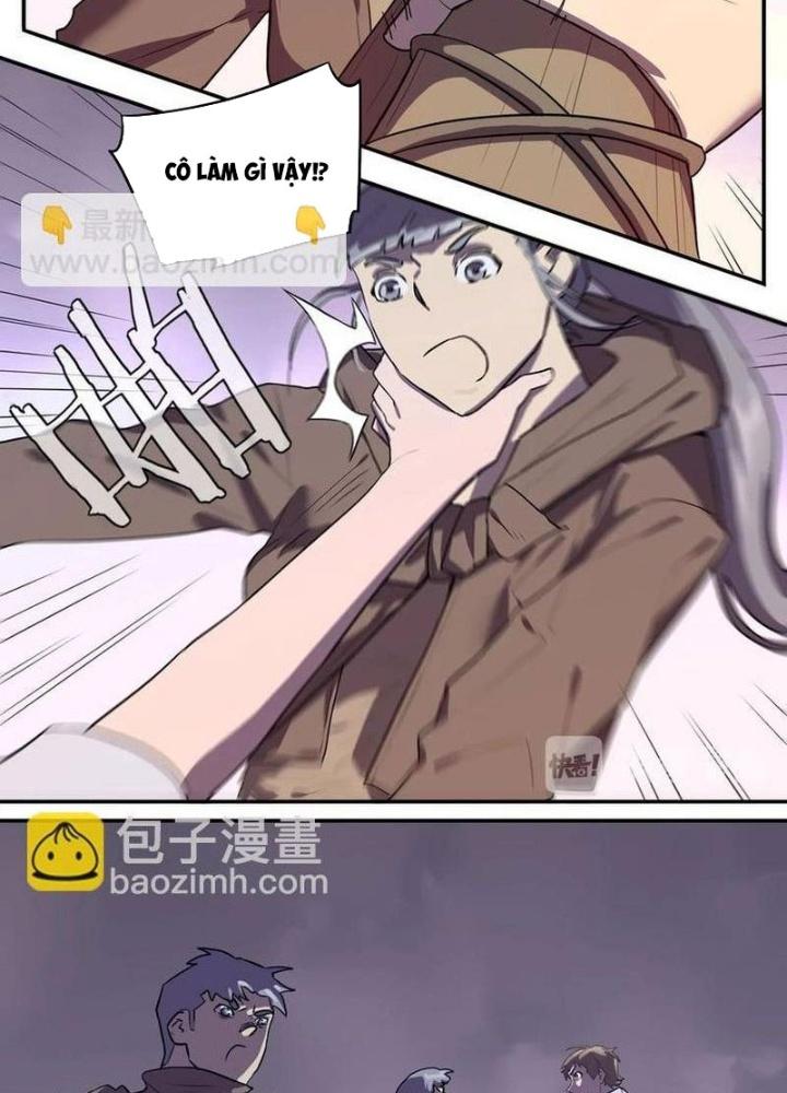 Ta, 5 Cm Chapter 13 - Next Chapter 14